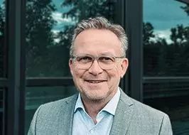 Stefan-Strunck Stefan-Strunck